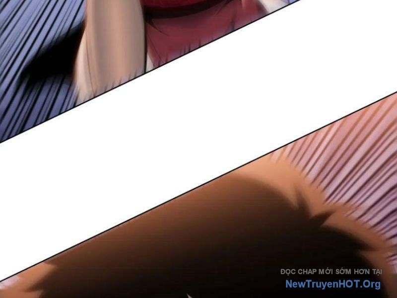 Cầm Dao Mổ Heo Chém Bay Vạn Giới - chap8 - Trang 86